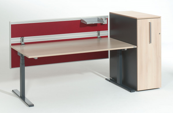 Container MONDO Arcum