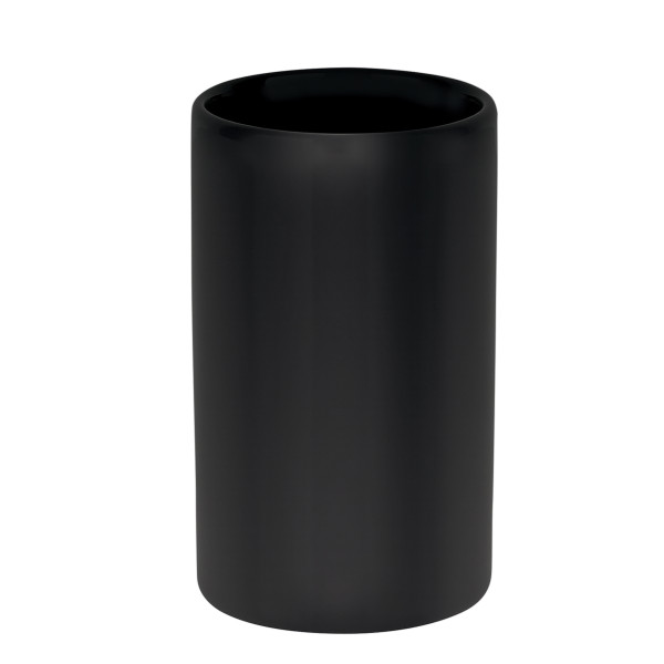 Zahnputzbecher TUBE