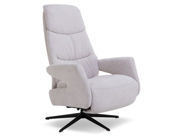 Relaxsessel vito MESCLA