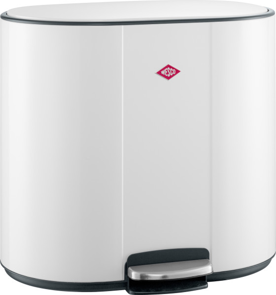 Abfalleimer MULTI COLLECTOR 3