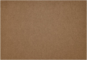 Tischset FIBERIXX Tischset FIBERIXX