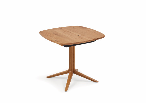 Esstisch TINY-DINING