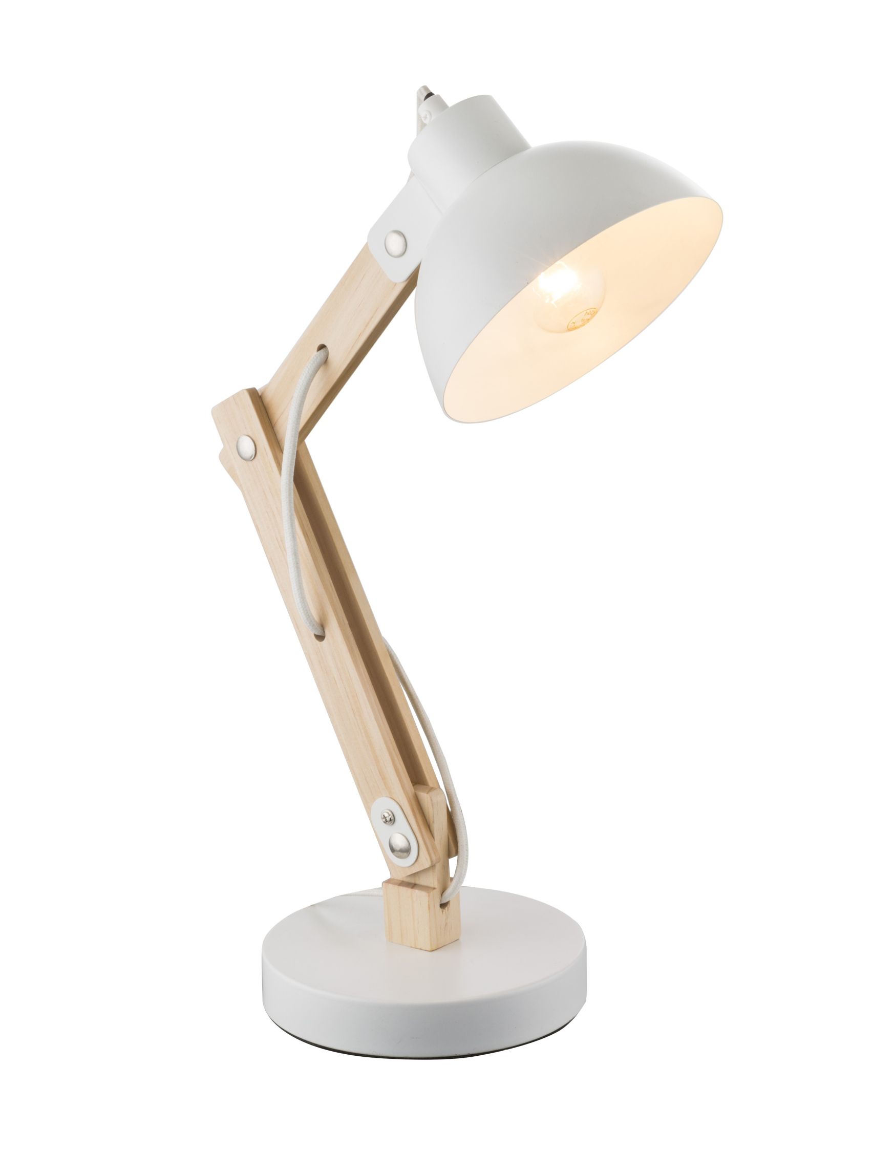 Lampen Leuchten Accessoires Ostermann De