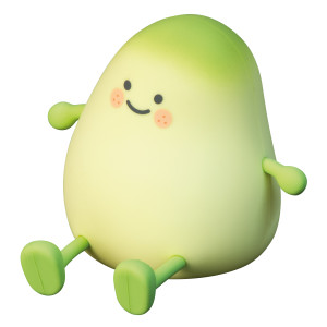 Tischleuchte MANGO Tischleuchte MANGO