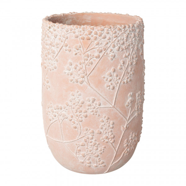 Vase GYPSOPHELIA