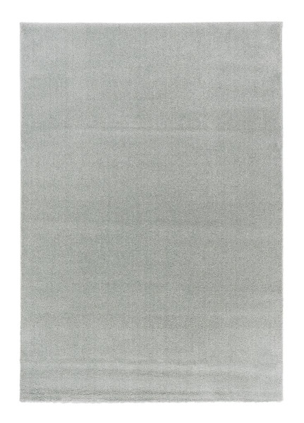 Teppich SAVONA aus Polypropylen