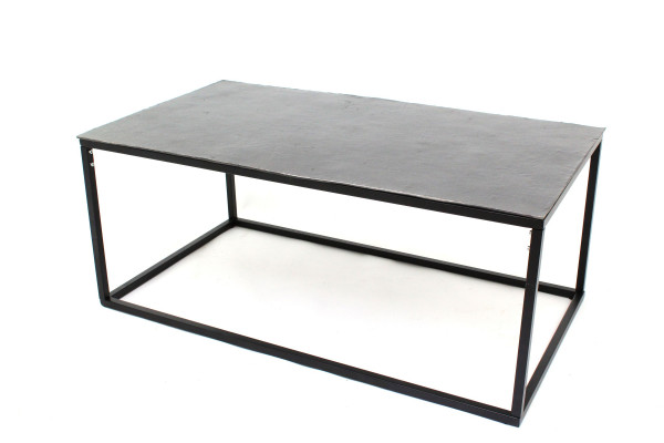 Couchtisch Campo