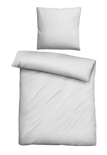 Bettwäsche Tencel aus Lyocell
