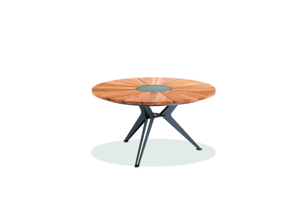 Gartentisch Nexor