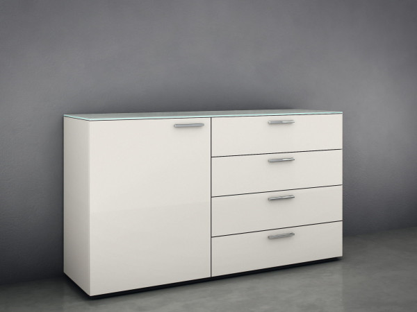 Sideboard HÜLSTA MULTI-VARIS