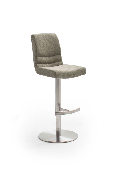 Barhocker Montera