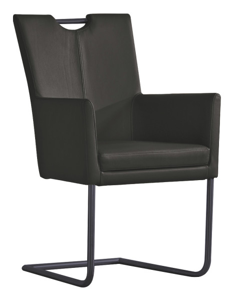 Freischwinger COLORADO