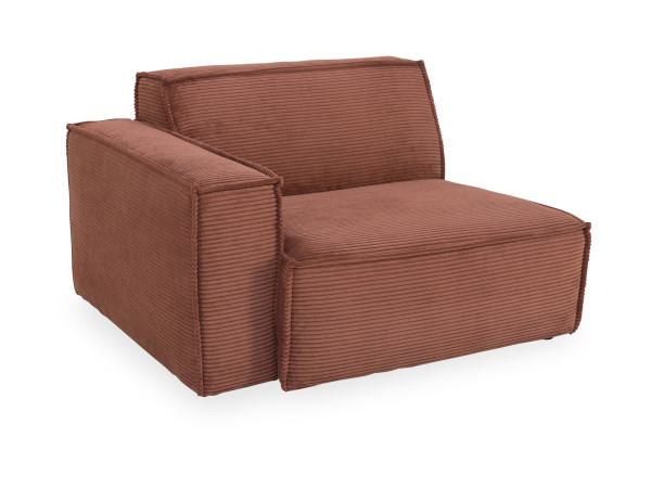 Sofaelement CROSWELL