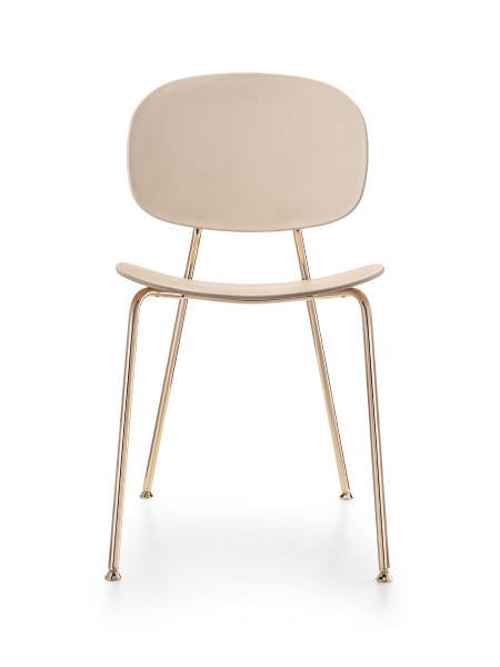 Designstuhl Tondina Pop