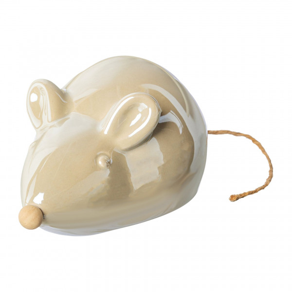 Maus PEARL