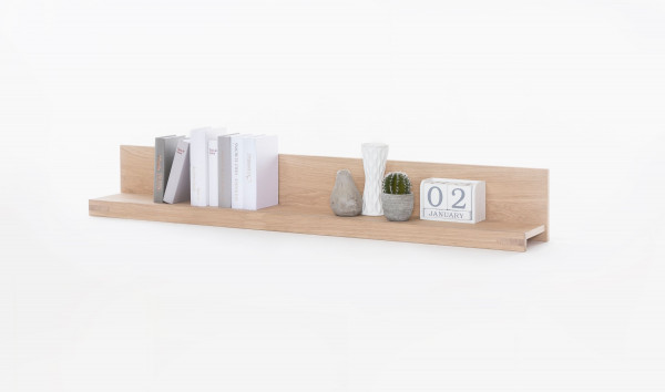 Wandboard Monaco II