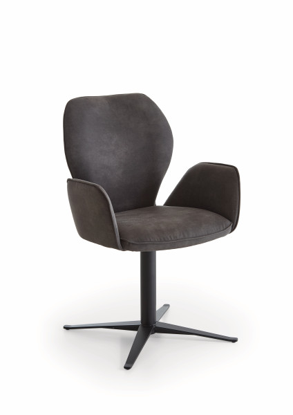 Polsterstuhl COLORADO