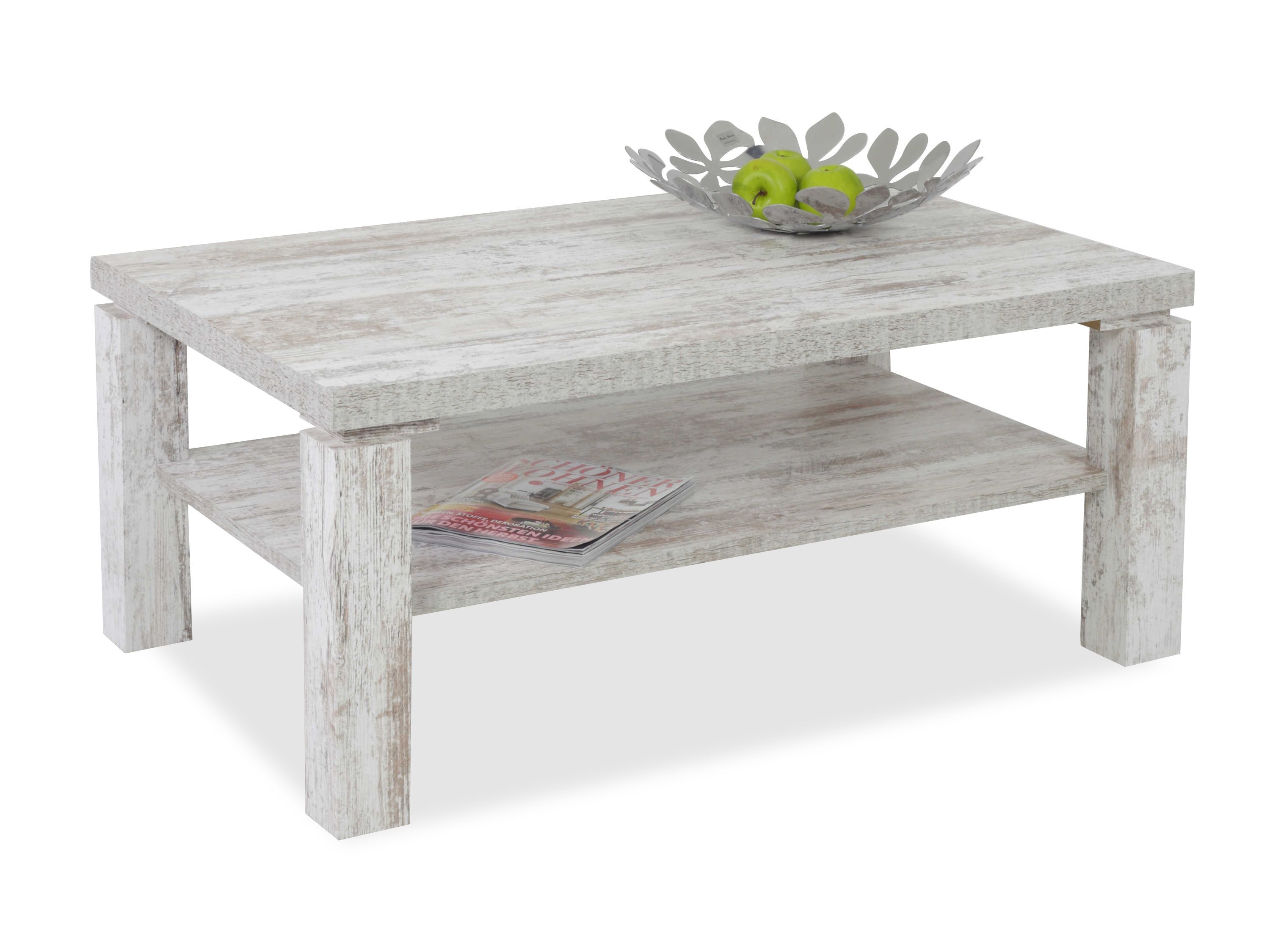 Couchtisch MARVIN | Couchtische | Tische | Möbel | Alles Wohnen dieser