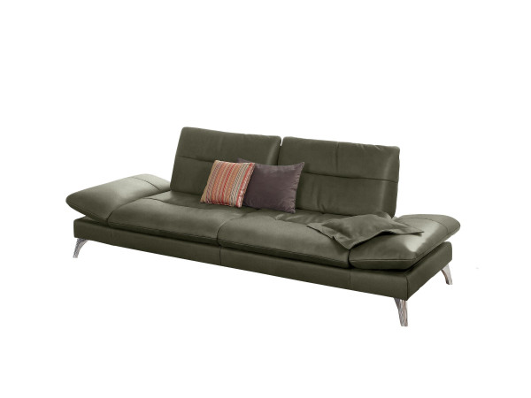 Sofa 2,5 Sitzer PACIFIC