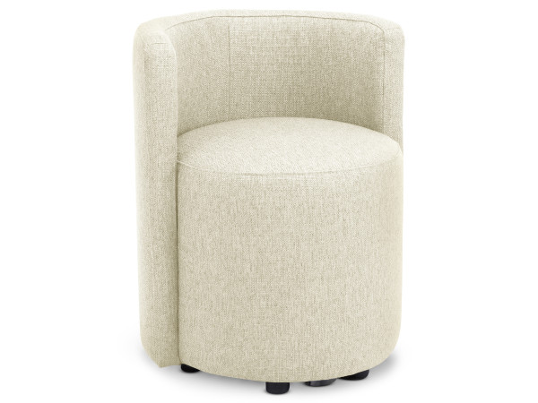 Sessel SANSIBAR Emden