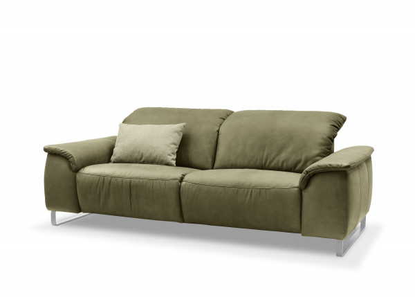 Sofa 2 Sitzer MONDO ATLA