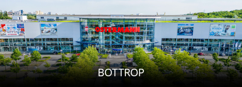 Bottrop