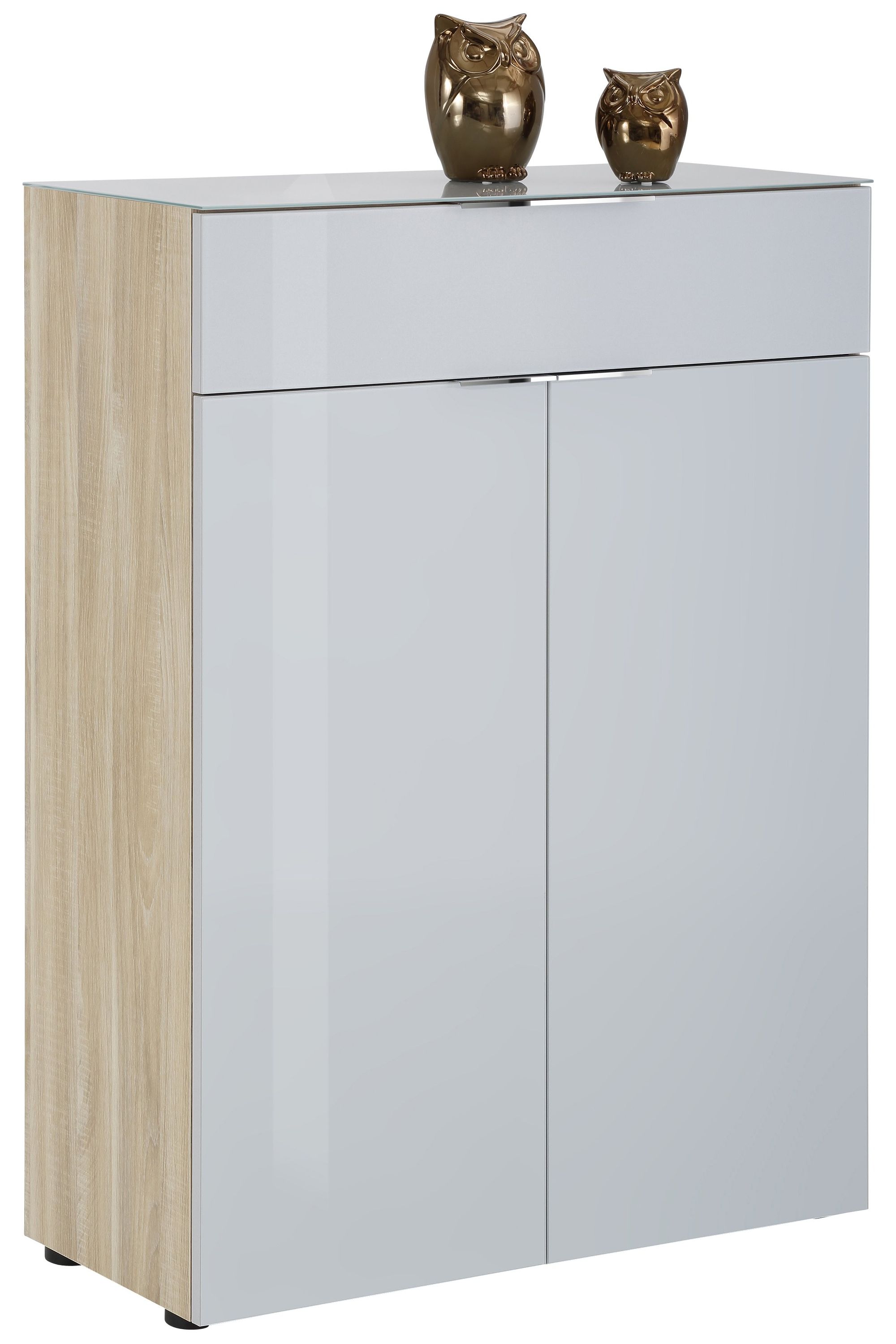 Schuhschrank | Schuhschränke | Schränke & Regale | Möbel | Alles Wohnen