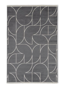 Teppich SCHÖNER WOHNEN MAGIC Teppich SCHÖNER WOHNEN MAGIC