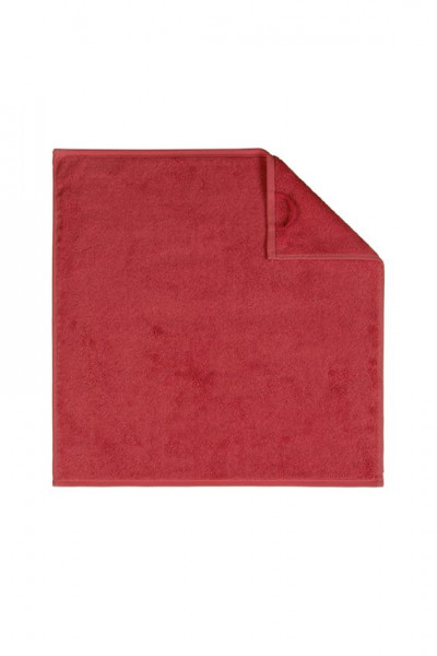 Küchentuch SOLID UNI