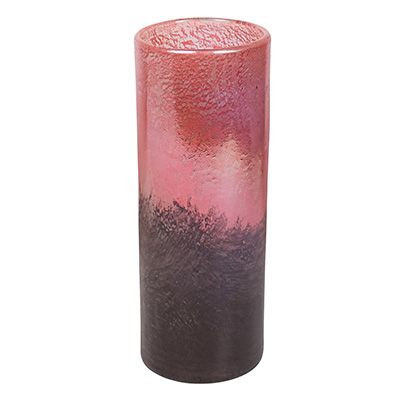 Vase FENNA MULTI PINK