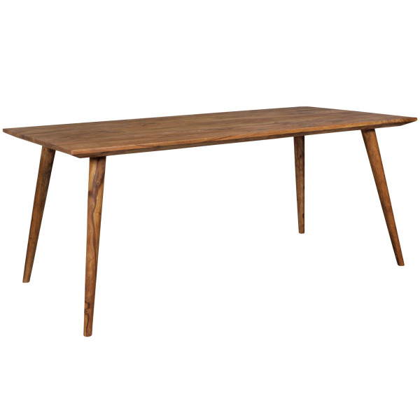 Esstisch REPA aus Holz
