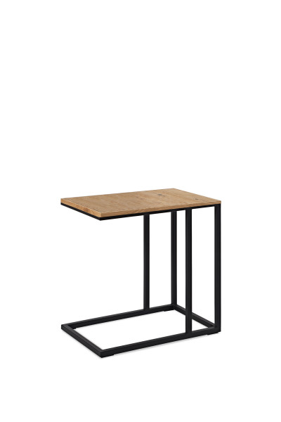 Beistelltisch witlake FORTINO