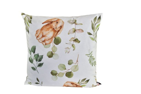 Kissen RABBIT