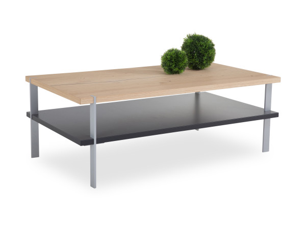 Couchtisch Rolf Weber HERFORD