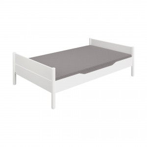 Liege PAIDI YLVIE Liege PAIDI YLVIE