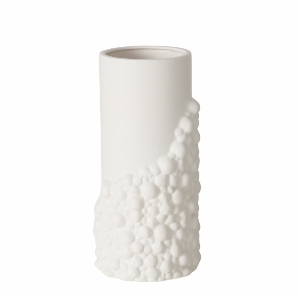 Vase BULE