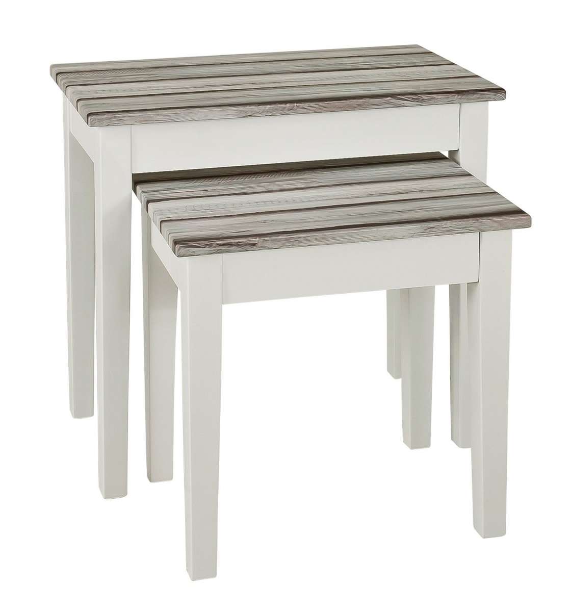 Beistelltisch | Beistelltische | Tische | Möbel | Alles Wohnen dieser