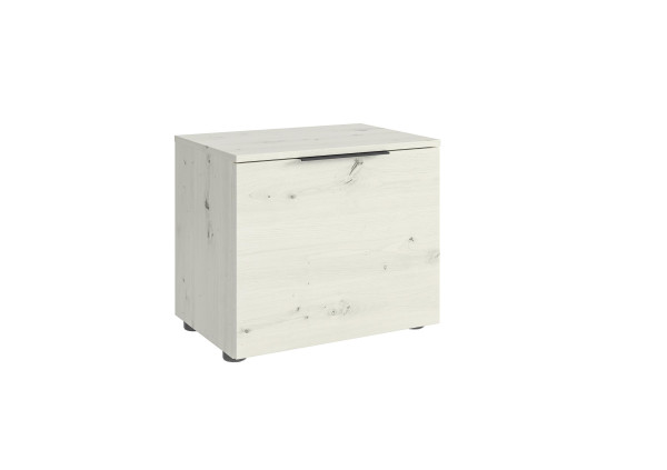 Schuhbank TREND WOOD