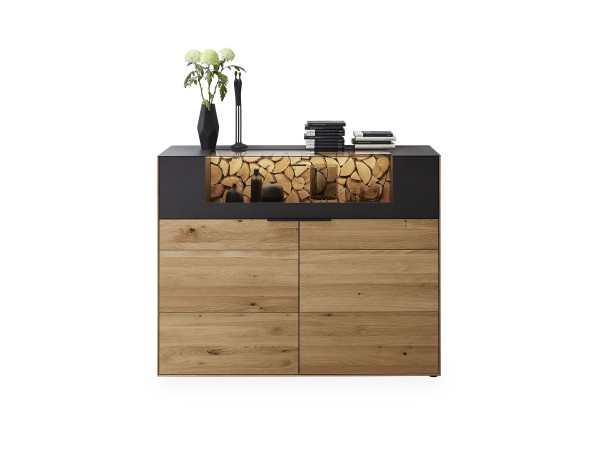 Highboard Witlake VAREDO