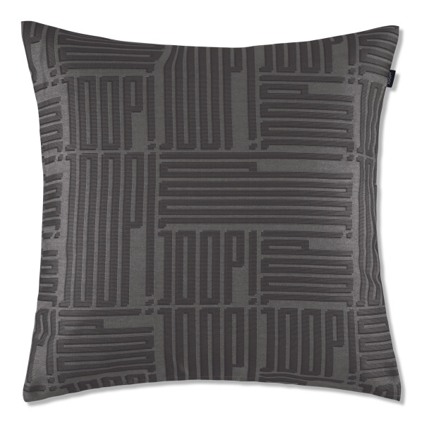 Kissenhülle JOOP! FINE BARS