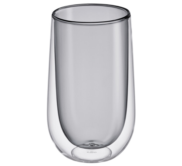 Trinkglas cilio VERONA