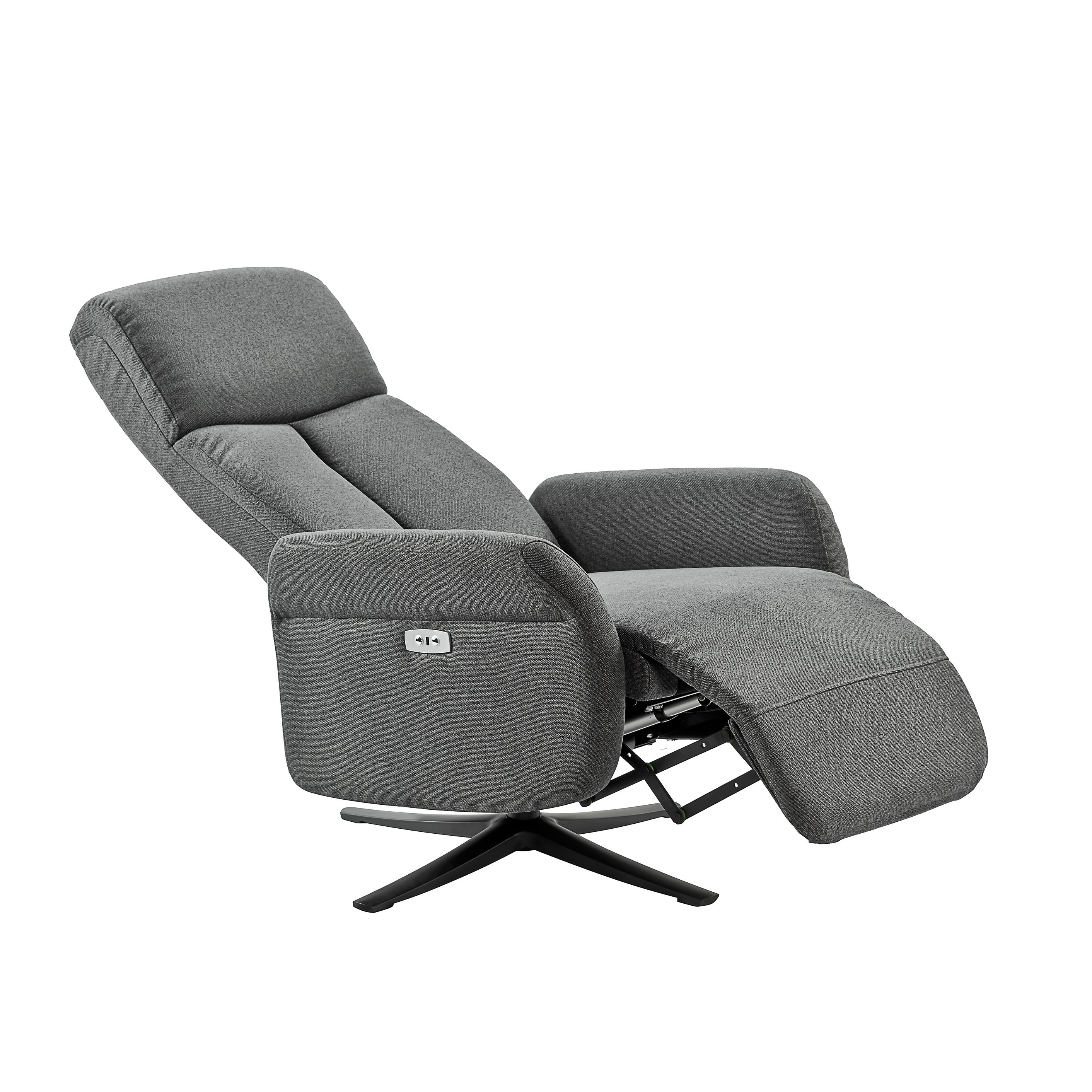 Relaxsessel FM484 Fernseh & Relaxsessel Polstermöbel Möbel