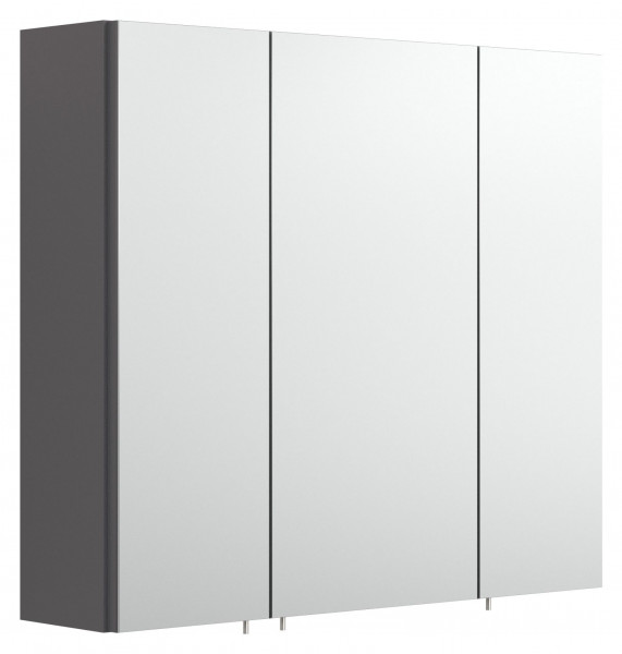 Spiegelschrank