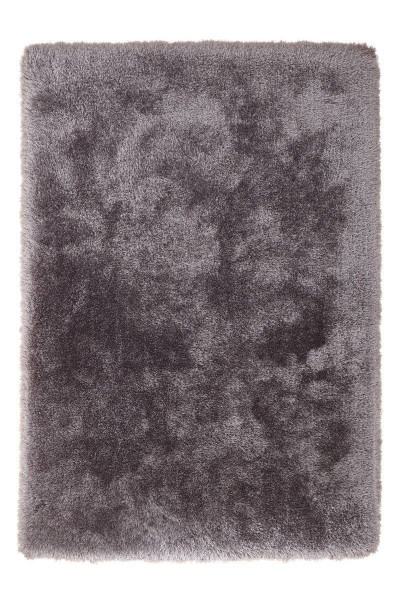 Teppich COSY aus Polyester