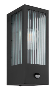 Außenleuchte GUNDULA Außenleuchte GUNDULA