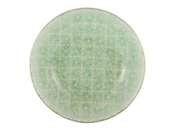 Dipschale EMILIANA GRÜN