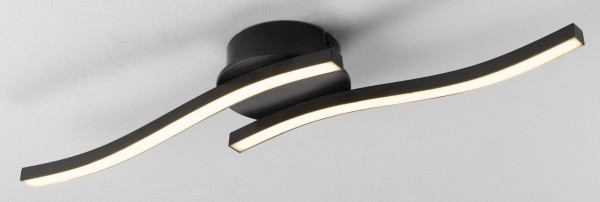 Deckenleuchte JESPER