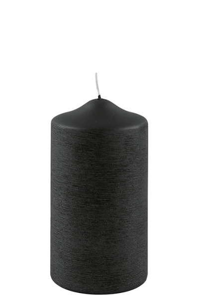 Kerze CANDLE