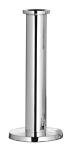 Leuchter STRATO Leuchter STRATO