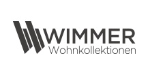 WIMMER